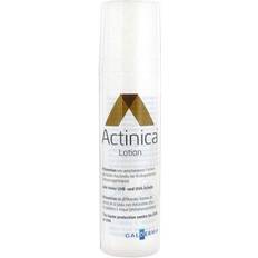 Actinica lotion Galderma Actinica Lotion SPF20