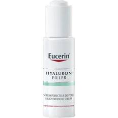 Eucerin Sérums & Huiles Visage Eucerin Hyaluron-Filler + 3x Effect Sérum Perfecteur de Peau 30 ml 30ml