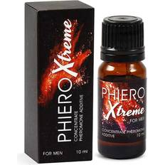 Pheromones 500Cosmetics Phiero Xtreme Pheromones