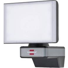Brennenstuhl WF 2050, 20