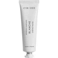 Byredo blanche Byredo Blanche hand cream