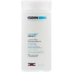 Isdin Bodylotions Isdin Ureadin Ultra10 Repairing Lotion Plus 200ml