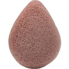 Konjac-Schwämme Rosental Organics Beauty Tools & Accessories Cleaning tools Konjac Sponge 1 Stk