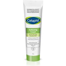 Softening Cream 100g
