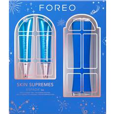 Foreo Skin Supremes BEAR mini and UFO mini 2 set (Worth £406)