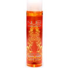 Hot oil 100ml Nuei HOT OIL Tangerine 100ml