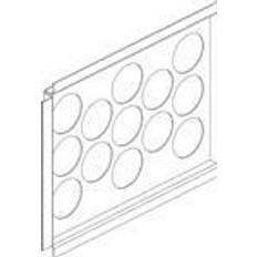 CUBIC FILTERHOLDER 2 MODUL