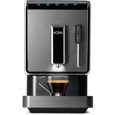 kaffemaskine CE4810
