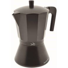 Italiensk Kaffepanna 9 Cup
