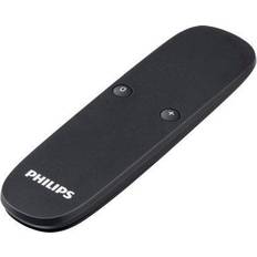 Philips Telecomandi Philips Lighting Fernbedienung Interact IRT9015/00