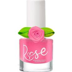 Snails Kynsilakat ja kynsilakanpoistoaineet Snails ROSE Polish LOL, Peel-off, 7