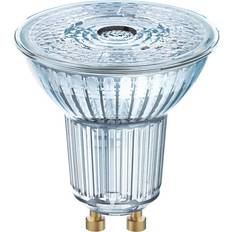 Osram par16 35 Osram Parathom LED Lamps 2.6W GU10