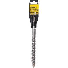 Dewalt SDS-Plus Extreme 2 Drill Bit 22.0 x 250mm