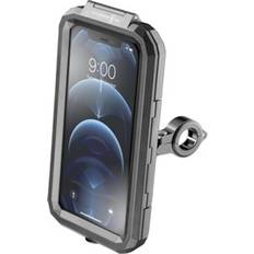 Interphone Armorpro Big Universal Smartphone Holder 6.5"