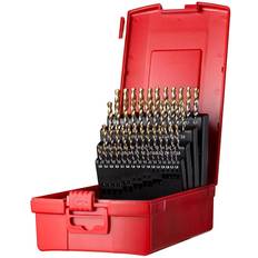 Dormer A095 Set 202 51-Pcs