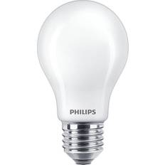 Philips CorePro E27 3000K 7W