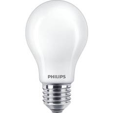 Philips CorePro LED Standard 7W 830 E27 A60 mat 806 lumen