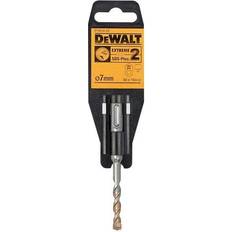 Power Tool Accessories Dewalt SDS-Plus Extreme 2 DT9524-QZ
