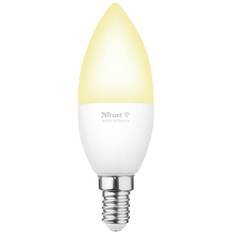 71284 intelligent belysning Smart pære Hvid Wi-Fi
