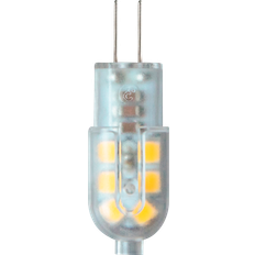 Idea LED Lamps G4 2W