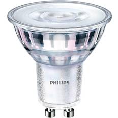 Philips corepro gu10 Philips CorePro LEDspot 4,9W 830 GU10 36° 460 lumen