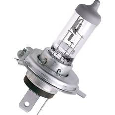 H4 lampor Osram 64193, 60 W, 12 V, H4, halogen