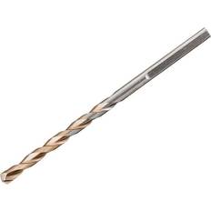 Power Tool Accessories Dewalt Multi Material Drill Bit 7.0mm OL:123mm WL:93mm