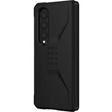 UAG Civilian Case for Galaxy Z Fold4