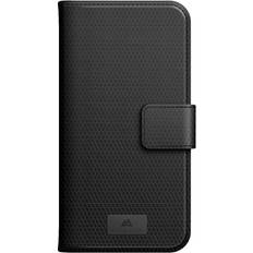 Blackrock 2-in-1 Wallet Case for iPhone 14