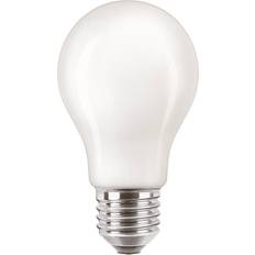 Philips Corepro LED Bulb E27 Päron Matt 10.5W 1521lm