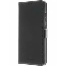 Cover galaxy a13 Insmat Exclusive Flip Case for Galaxy A13