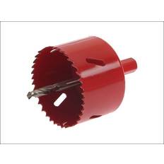 Monument 1851O Vari Pitch One Piece Holesaw 45mm