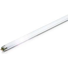 Philips 14w Philips Tube Fluorescent G5 14W