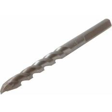 Dewalt Multi Material Drill Bit 3.5mm OL:113mm WL:80mm