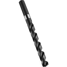 Dormer DOR600QS 10-Pack
