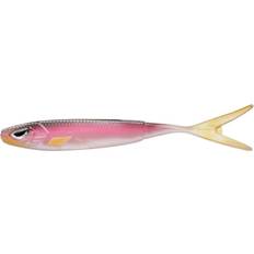 Fishing Equipment Berkley Sick Vamper Lure 14cm Wagasaki