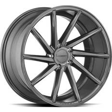 Vossen Bilfælge Vossen CVT 10.5X20 CVT-0M06-R