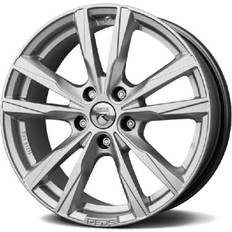 Momo K2 17" 7.5 x 17" ET45 PCD 5x112 CB 72,3