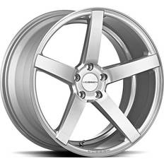 CV3-R 10.5x20 CV3R-0M09