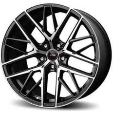 RF Forged RFX01 MBP 10X21 5/130 ET45 CB71.3