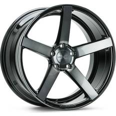 CV3-R 10.5X22 CV3R-2M27-TGB