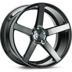 Vossen Bilfælge Vossen CV3-R 10.5X22 CV3R-2M27-TGB