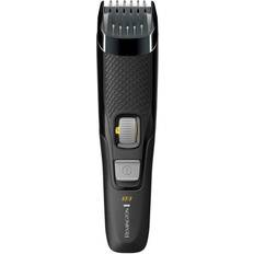 Remington Trimmers Remington B3 Style Series Beard and Stubble Trimmer Black