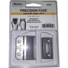 Magic clip wahl Wahl Magic Clip Blade Set