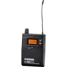 MEI 1000 G2 BPR