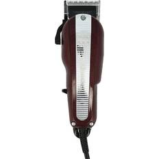 40.0 mm Trimmers Wahl 5 Star Legend Clipper