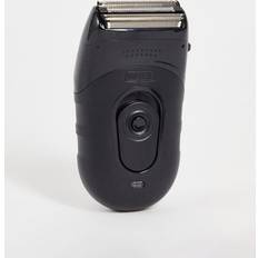 Wahl Combined Shavers & Trimmers Wahl Compact Shaver Kit