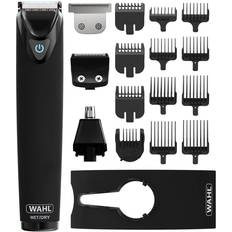 Wahl Trimmer Kit Multigroomer