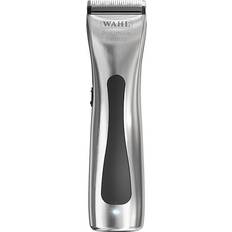 Wahl lithium ion trimmer Wahl Beretto Lithium Ion Clipper