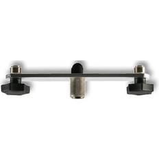 Pls00312 Microphone Holder, 2-Way